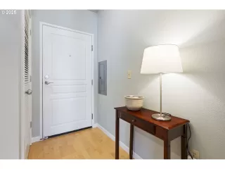 Photo #3: 780130551 Listing