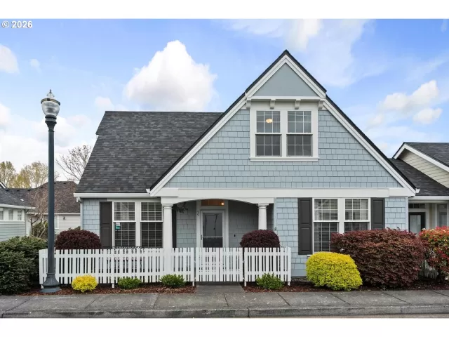 MLS: 780155639 Condo For Sale