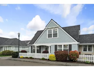 Photo #1: 780155639 Listing 