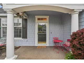 Photo #2: 780155639 Listing 