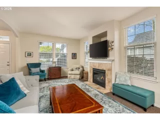 Photo #4: 780155639 Listing 