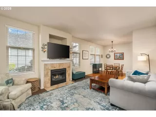 Photo #5: 780155639 Listing 