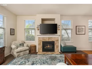 Photo #6: 780155639 Listing 