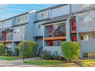 Photo #3: 780231919 Listing