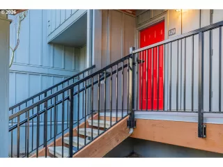 Photo #4: 780231919 Listing