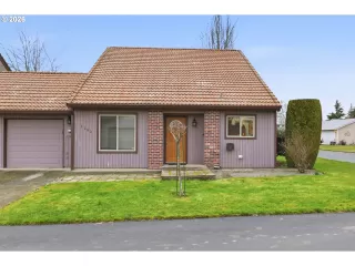 Photo #1: 780317408 Listing 