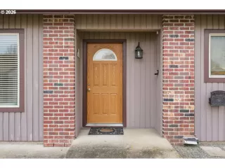 Photo #2: 780317408 Listing 