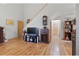 Photo #4: 780317408 Listing 