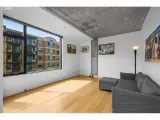 Primary Photo for MLS#: 780432570