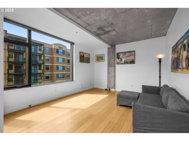 MLS: 780432570 Condo For Sale