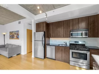 Photo #1: 780432570 Listing 