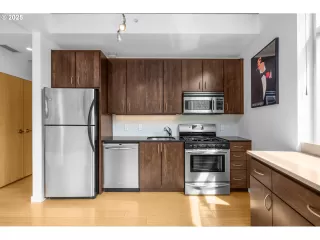 Photo #4: 780432570 Listing 