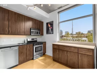 Photo #5: 780432570 Listing 