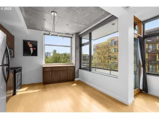 Photo #6: 780432570 Listing 