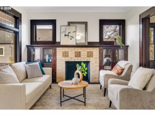 Photo #1: 781054482 Listing