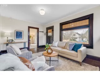 Photo #3: 781054482 Listing