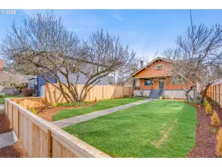 Photo #5: 781054482 Listing