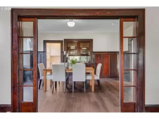 Photo #6: 781054482 Listing