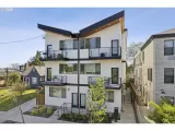 Primary Photo for MLS#: 781216892
