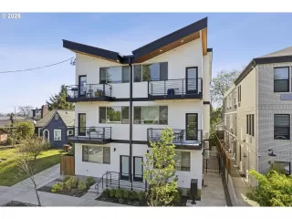 THE GREENWICH Condos for Sale