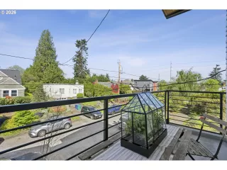 Photo #3: 781216892 Listing 