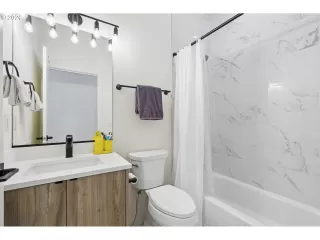Photo #5: 781216892 Listing 