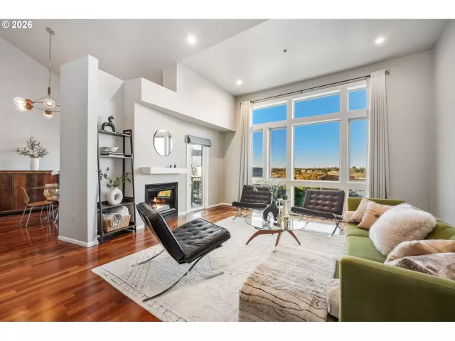 MLS: 781491963 Condo For Sale