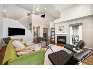 Photo #1: 781491963 Listing 