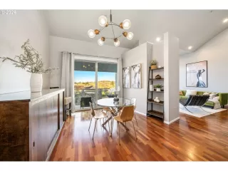 Photo #3: 781491963 Listing 