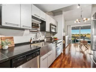 Photo #4: 781491963 Listing 