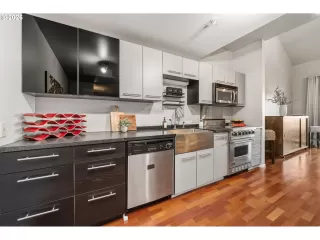 Photo #5: 781491963 Listing 