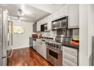 Photo #6: 781491963 Listing 