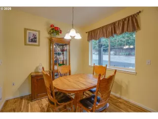 Photo #6: 781562594 Listing 