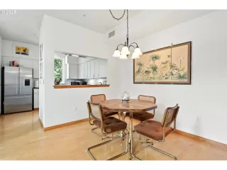 Click for more information on MLS # 781665780 : 2024 SW HOWARDS WAY 502 More Details about MLS # 781665780 : 2024 SW HOWARDS WAY 502