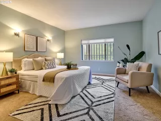 More Details about MLS # 781844449 : 790 SE WEBBER ST 206