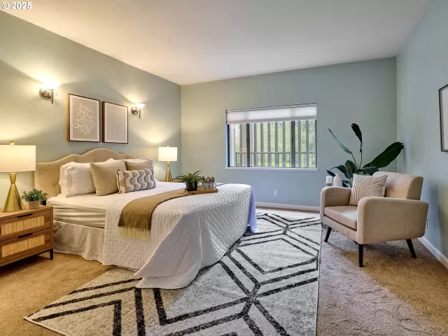 MLS: 781844449 Condo For Sale