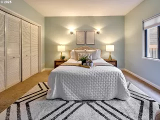 Photo #1: 781844449 Listing