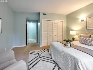 Photo #2: 781844449 Listing