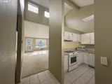 Primary Photo for MLS#: 781979137