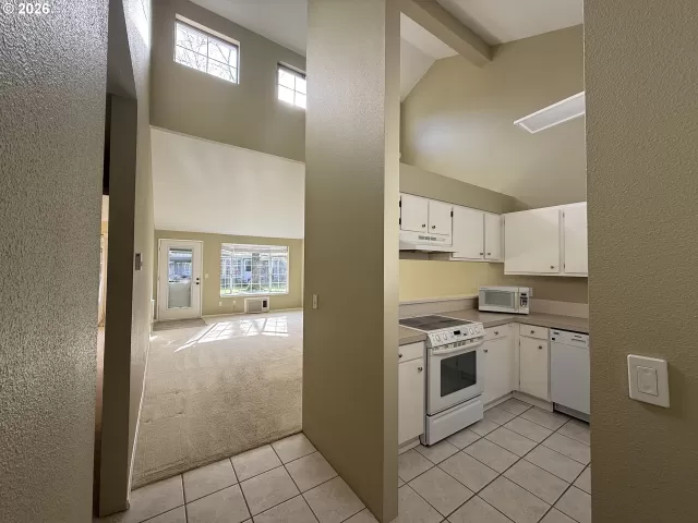 MLS: 781979137 Condo For Sale