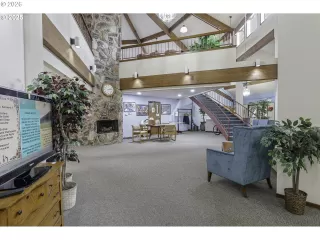 Photo #2: 781979137 Listing