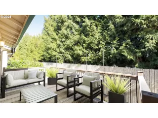 Click for more information on MLS # 782042518 : 4303 NE 75TH AVE 14 More Details about MLS # 782042518 : 4303 NE 75TH AVE 14