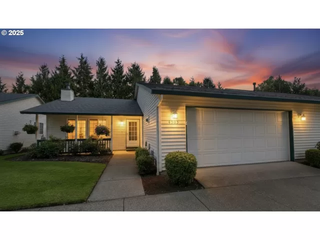 MLS: 782042518 Condo For Sale