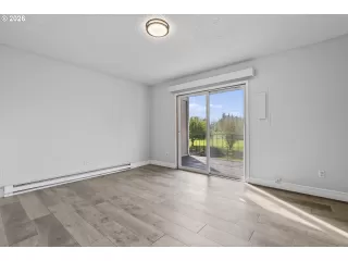 Photo #6: 782075780 Listing 