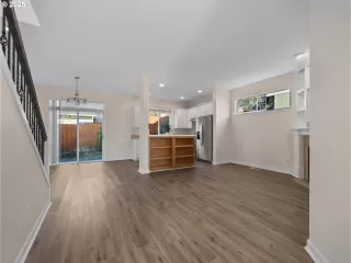 More Details about MLS # 782304091 : 17465 SE RESERVE LOOP