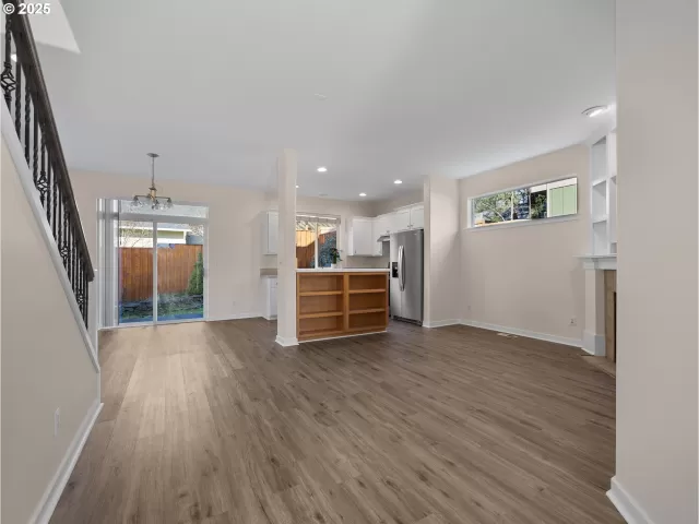 MLS: 782304091 Condo For Sale