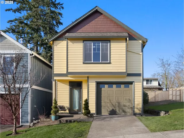 MLS: 782304091 Condo For Sale