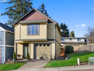 Photo #3: 782304091 Listing 