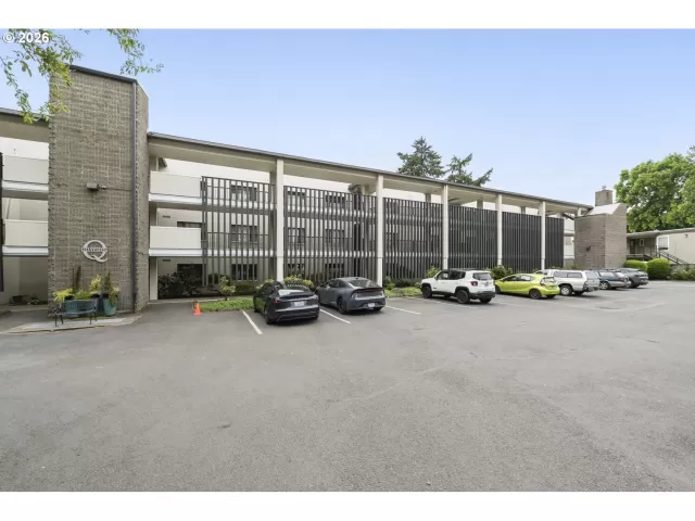 MLS: 782350555 Condo For Sale
