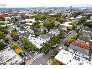 Primary Photo for MLS#: 782603442